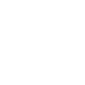 Hecker IL Pest Control